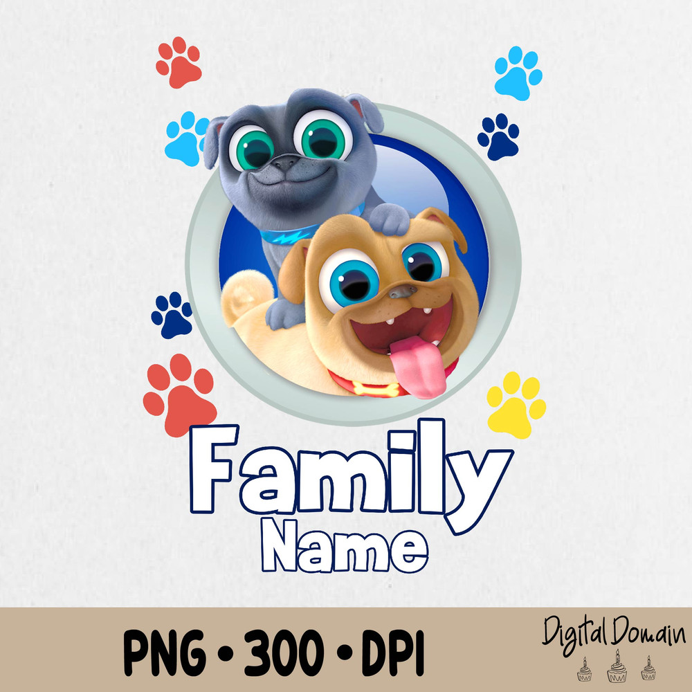 DIGITAL DOMAIN-01.jpg