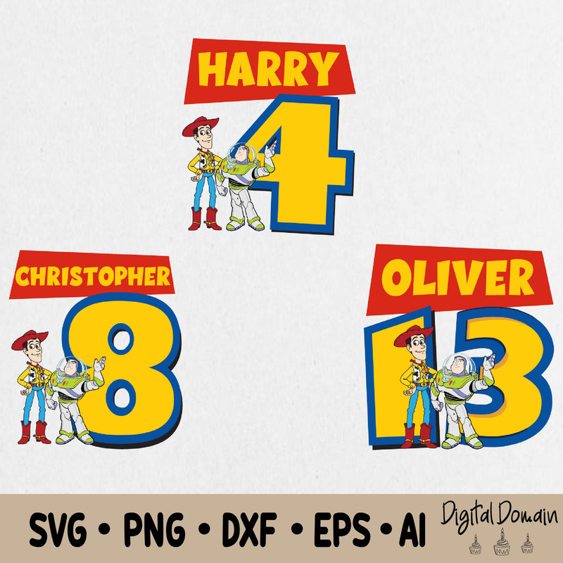 DIGITAL DOMAIN-01.jpg