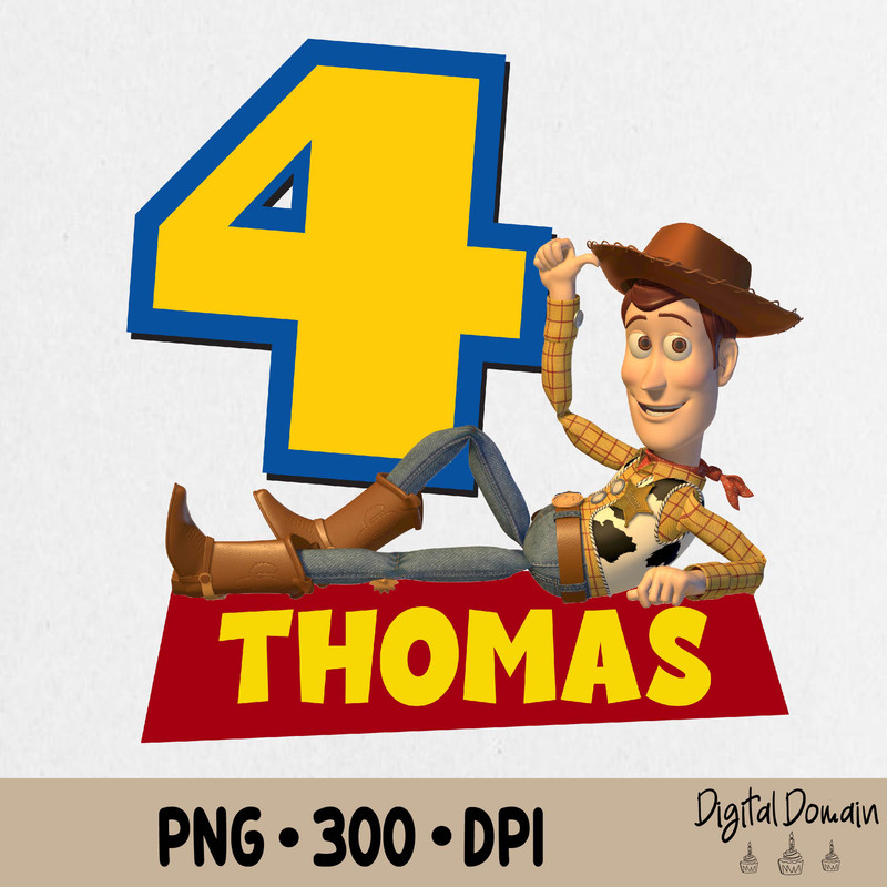 DIGITAL DOMAIN-01.jpg