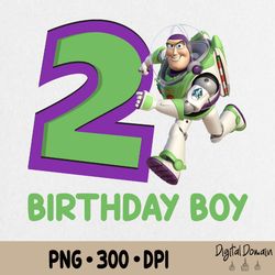 personalized toy story birthday png, family matching png, toy story birthday party png, custom name age,toy story birthd