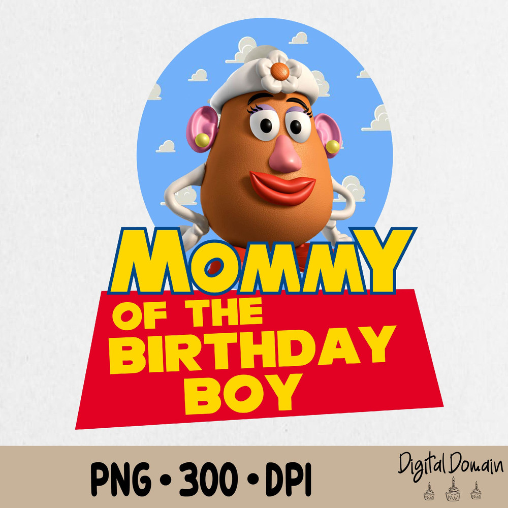 DIGITAL DOMAIN-01.jpg
