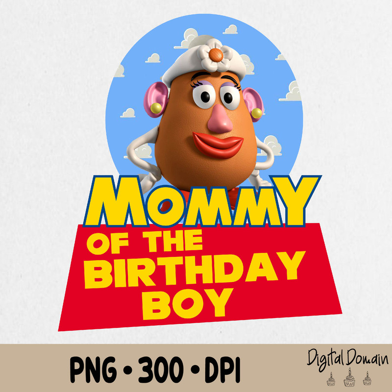 DIGITAL DOMAIN-01.jpg