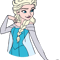 7.png