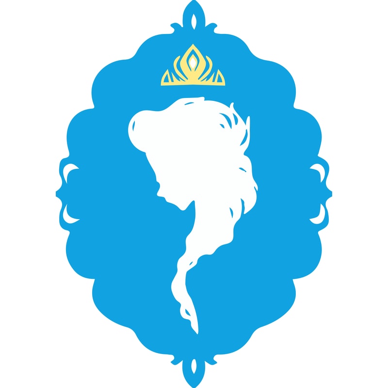 Elsa 514.png