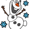 olaf.png