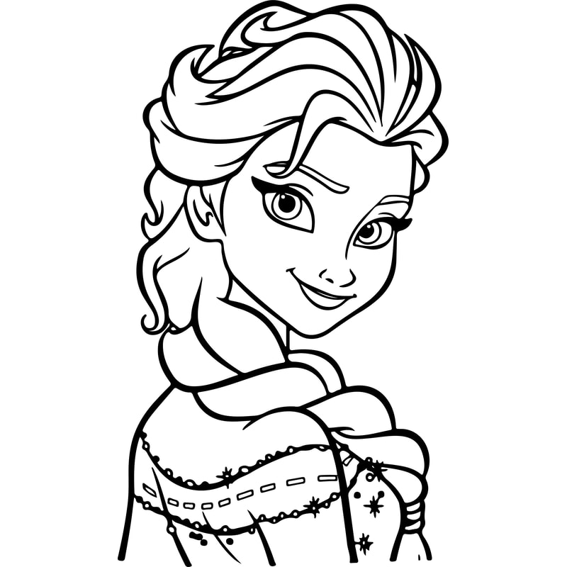 Elsa 4.png