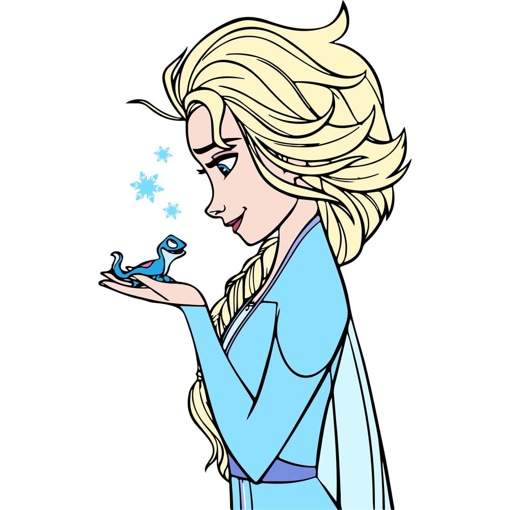 frozen2-elsa-bruni .png
