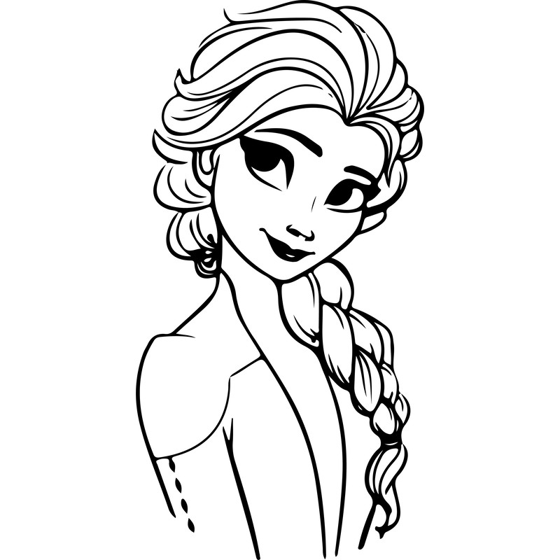 frozen21el.png