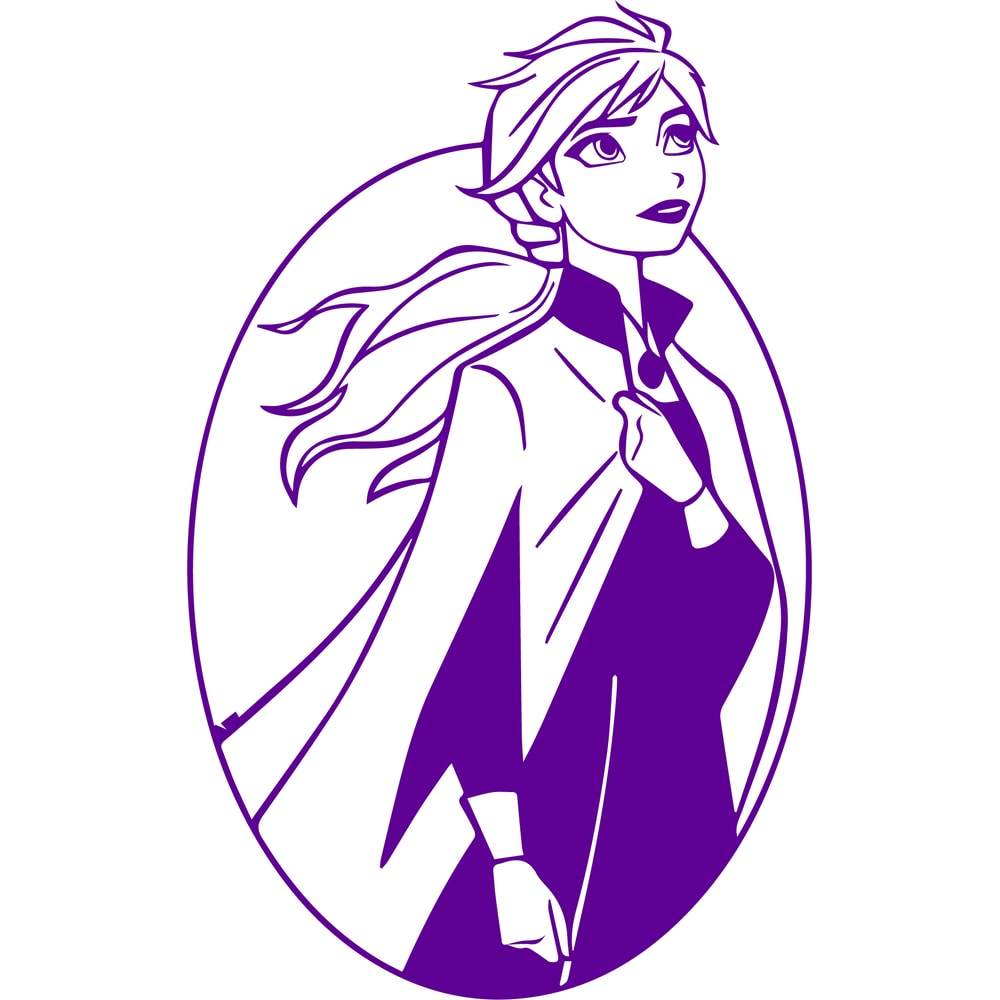 frozen291 violet.png