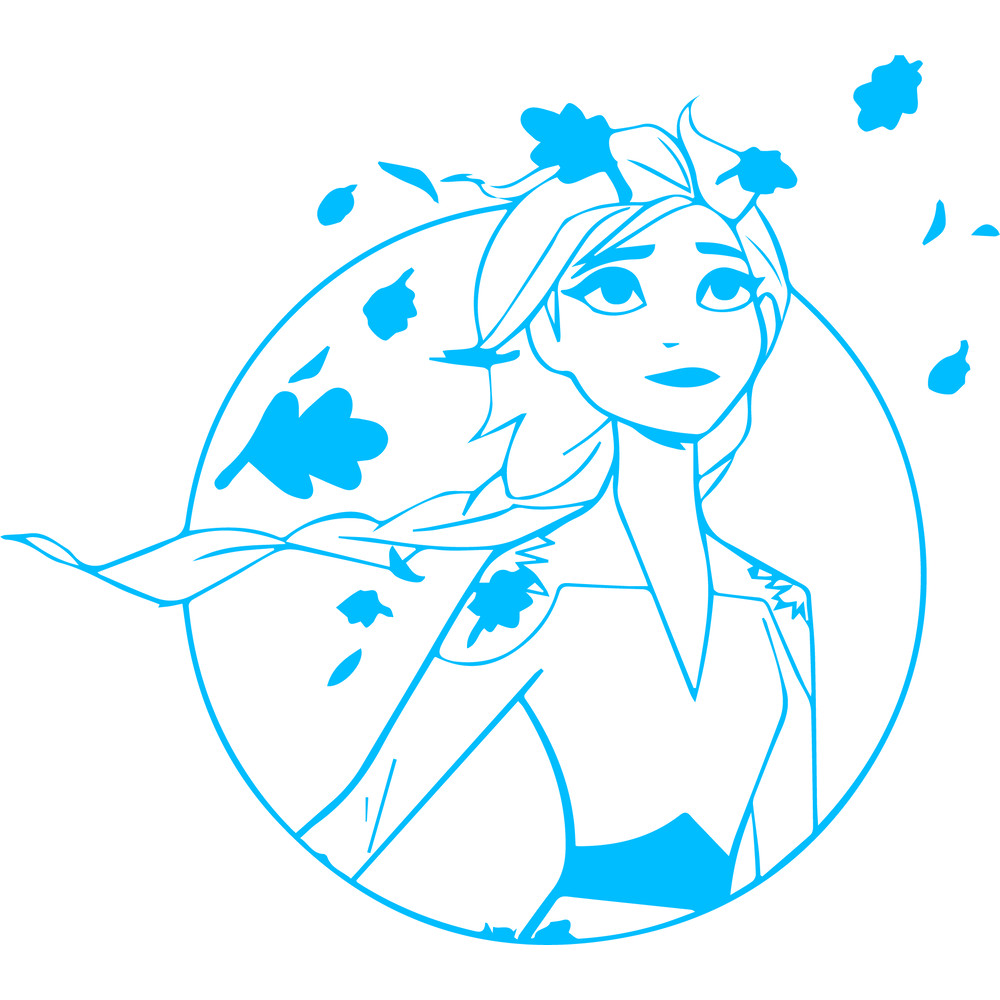frozen301 bl.png