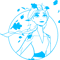 frozen301 bl.png