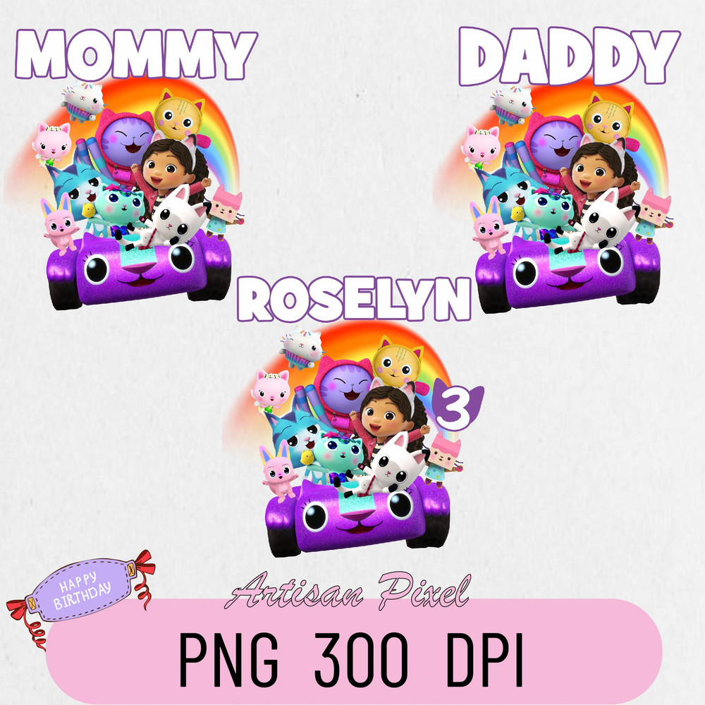 ARTISAN PIXEL-01.jpg