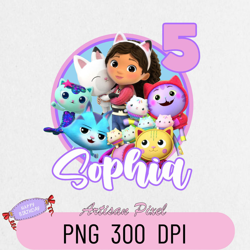 ARTISAN PIXEL-01.jpg