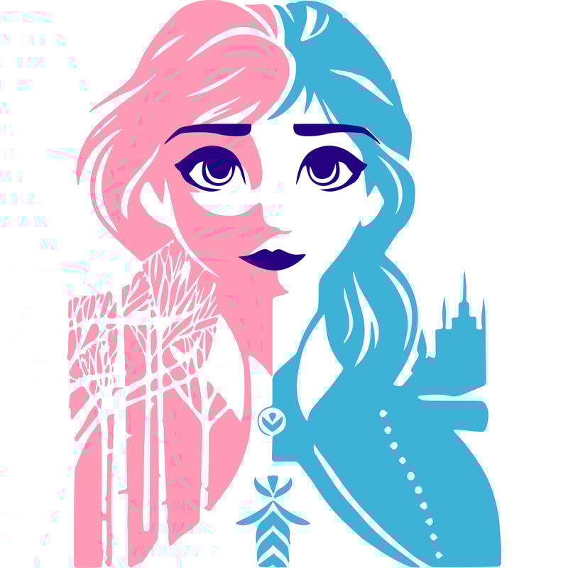 frozen II-2.png