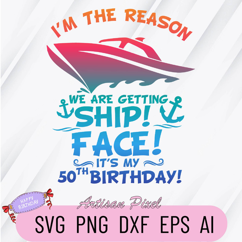 ARTISAN PIXEL-01.jpg