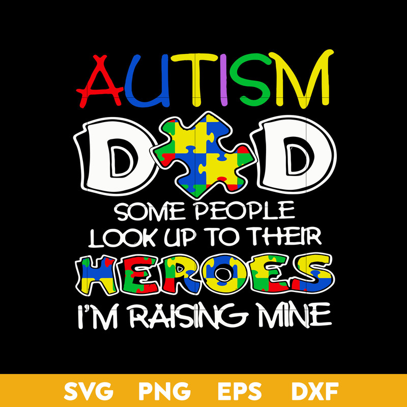 1-48.jpeg