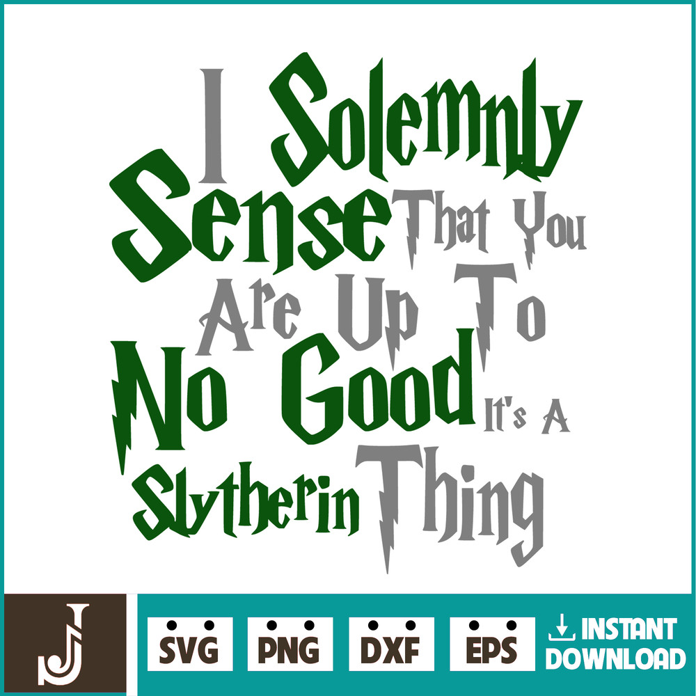 Harry Potter svg bundle, Wizard Svg Bundle, Hogwarts school emblem svg, Hogwarts Alumni SVG, I Solemnly Swear I Am Up To No Good SVG (1).jpg