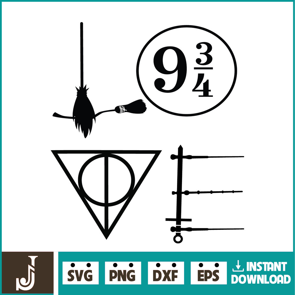 Harry Potter svg bundle, Wizard Svg Bundle, Hogwarts school emblem svg, Hogwarts Alumni SVG, I Solemnly Swear I Am Up To No Good SVG (10).jpg