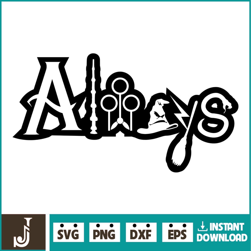 Harry Potter svg bundle, Wizard Svg Bundle, Hogwarts school emblem svg, Hogwarts Alumni SVG, I Solemnly Swear I Am Up To No Good SVG (103).jpg