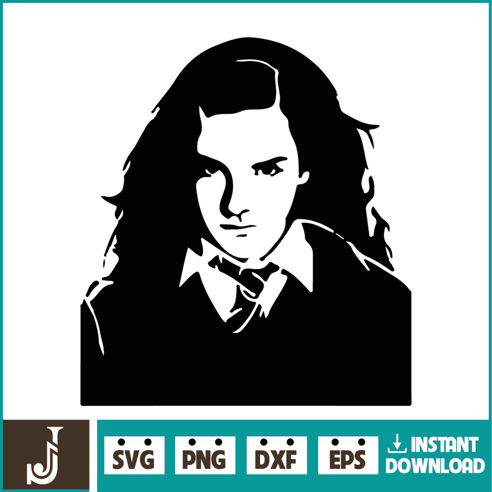 Harry Potter svg bundle, Wizard Svg Bundle, Hogwarts school emblem svg, Hogwarts Alumni SVG, I Solemnly Swear I Am Up To No Good SVG (106).jpg