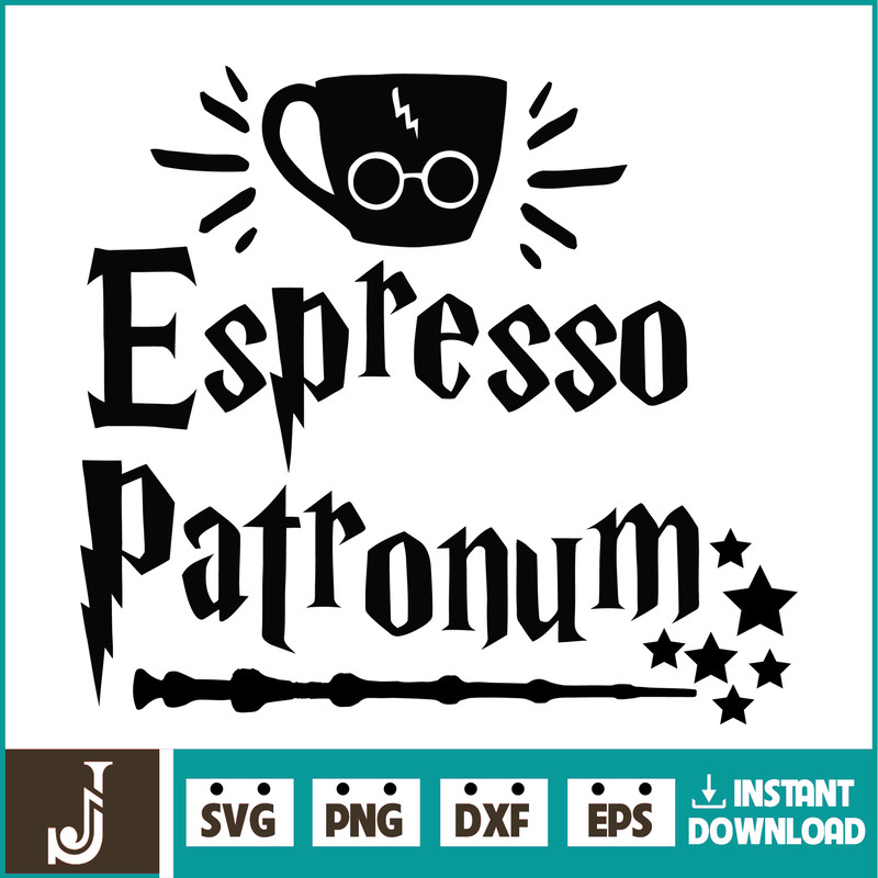 Harry Potter svg bundle, Wizard Svg Bundle, Hogwarts school emblem svg, Hogwarts Alumni SVG, I Solemnly Swear I Am Up To No Good SVG (107).jpg