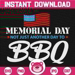 not just another day svg, merica svg, 4th of july svg patriotic svg files for cricut and silhouette independence day svg