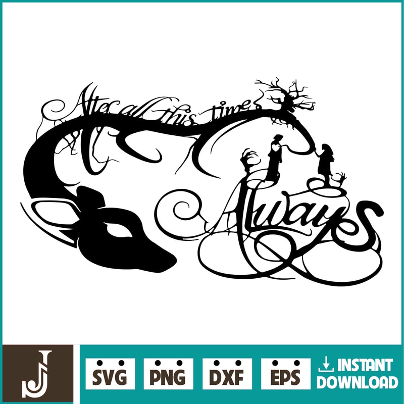 Harry Potter svg bundle, Wizard Svg Bundle, Hogwarts school emblem svg, Hogwarts Alumni SVG, I Solemnly Swear I Am Up To No Good SVG (119).jpg