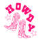 MR-latoria-terrill-cad250323028-293202311653.jpeg