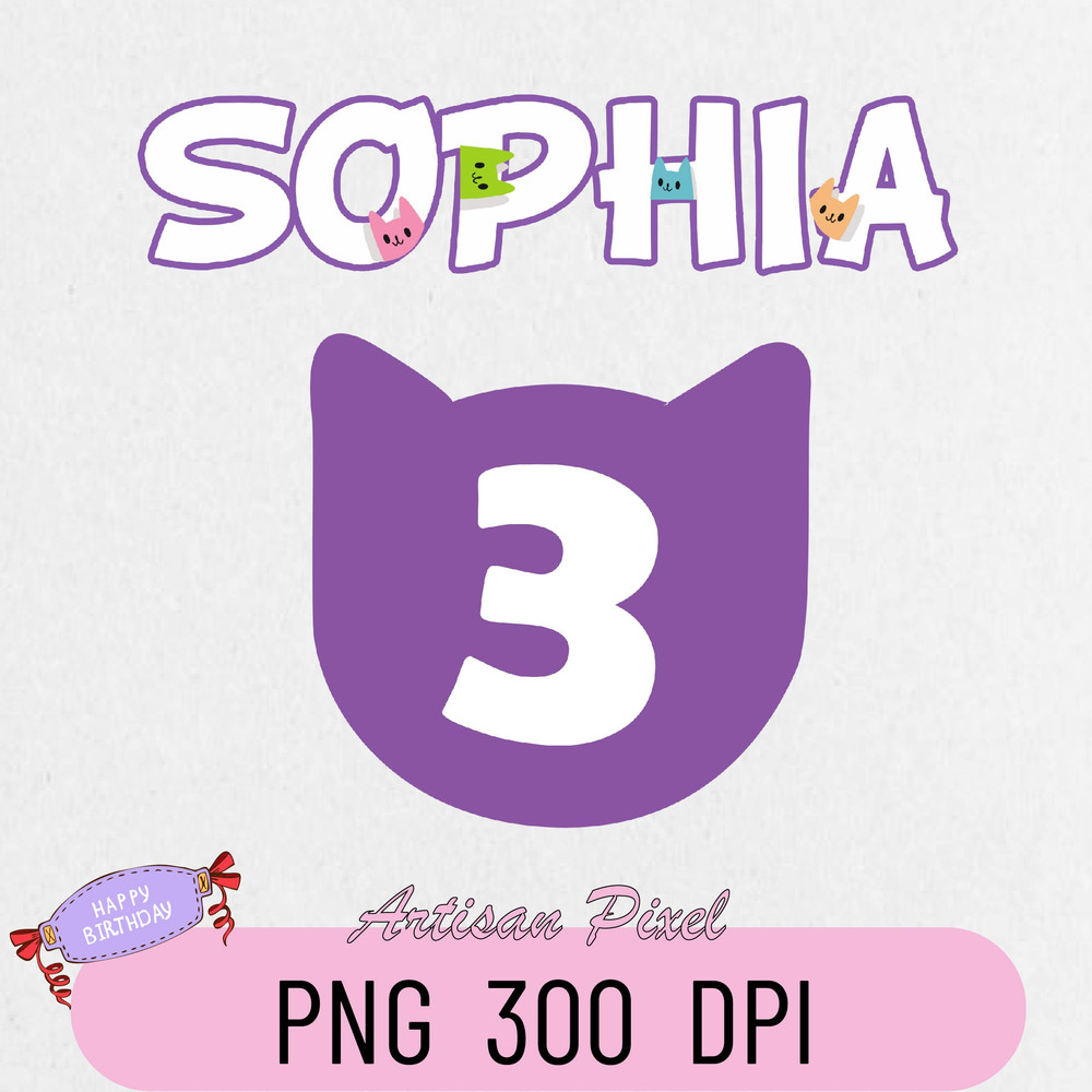 ARTISAN PIXEL-01.jpg