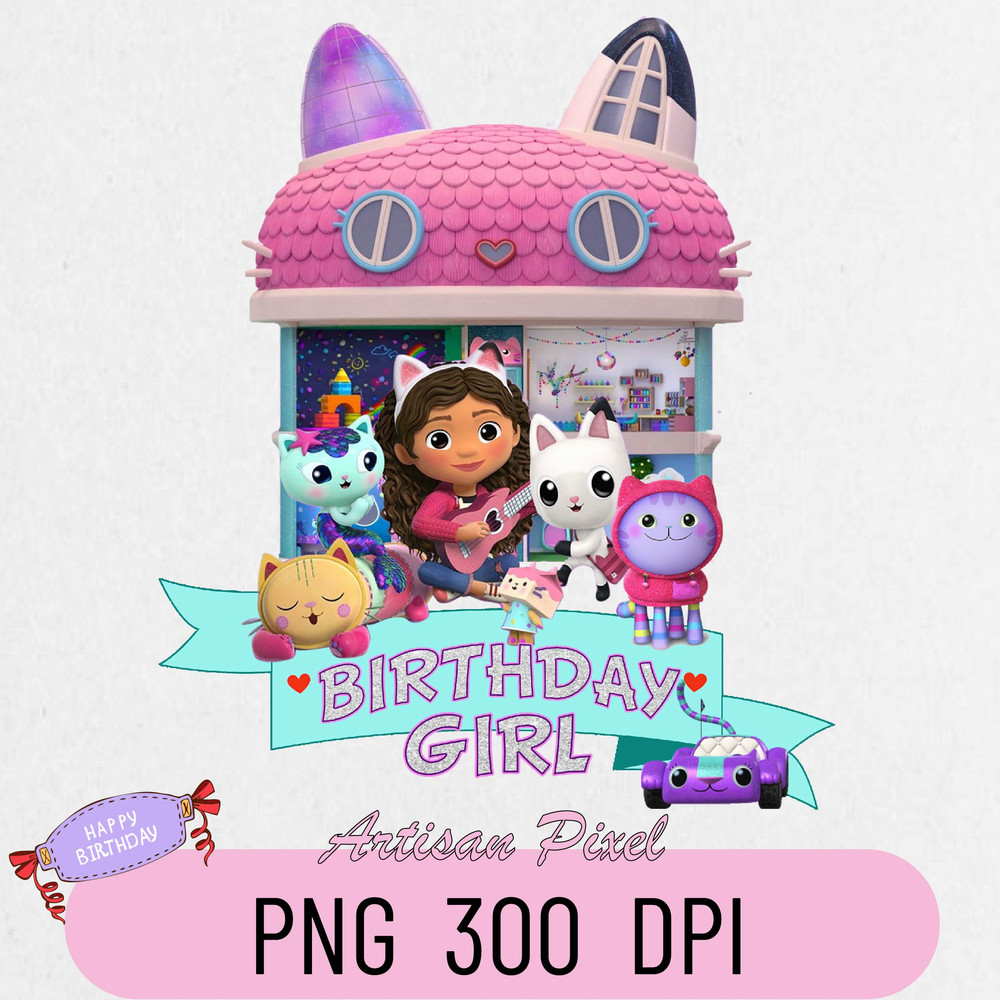 ARTISAN PIXEL1-01.jpg