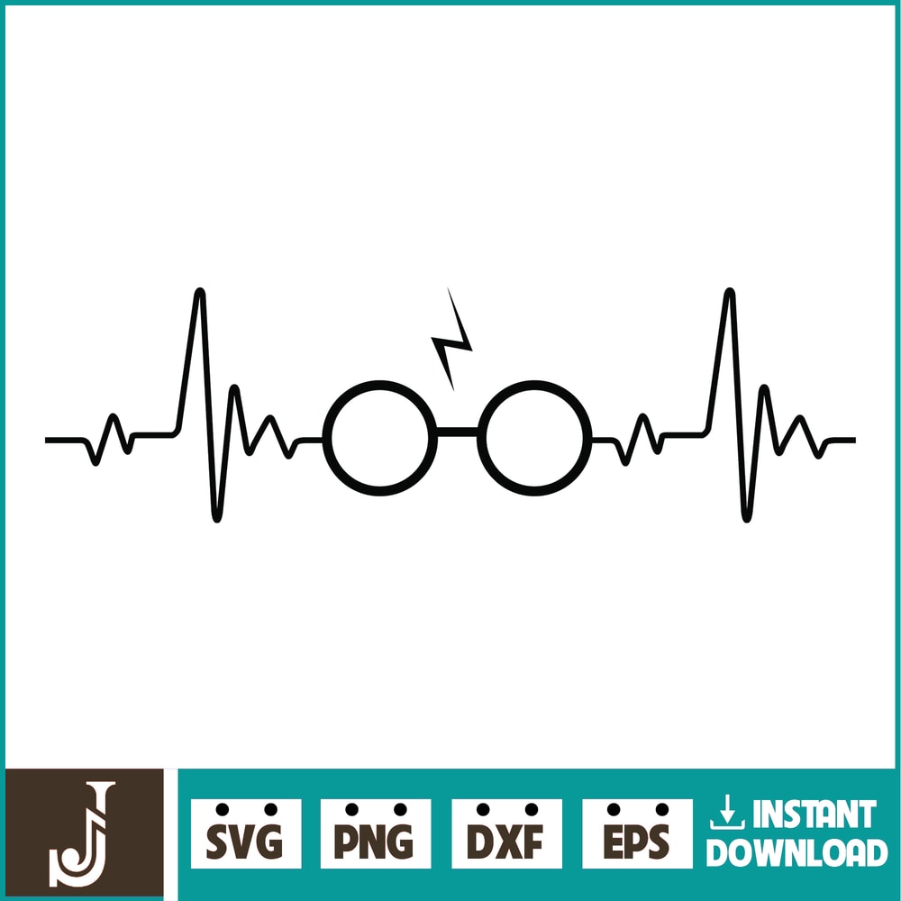 Harry Potter svg bundle, Wizard Svg Bundle, Hogwarts school emblem svg, Hogwarts Alumni SVG, I Solemnly Swear I Am Up To No Good SVG (2).jpg