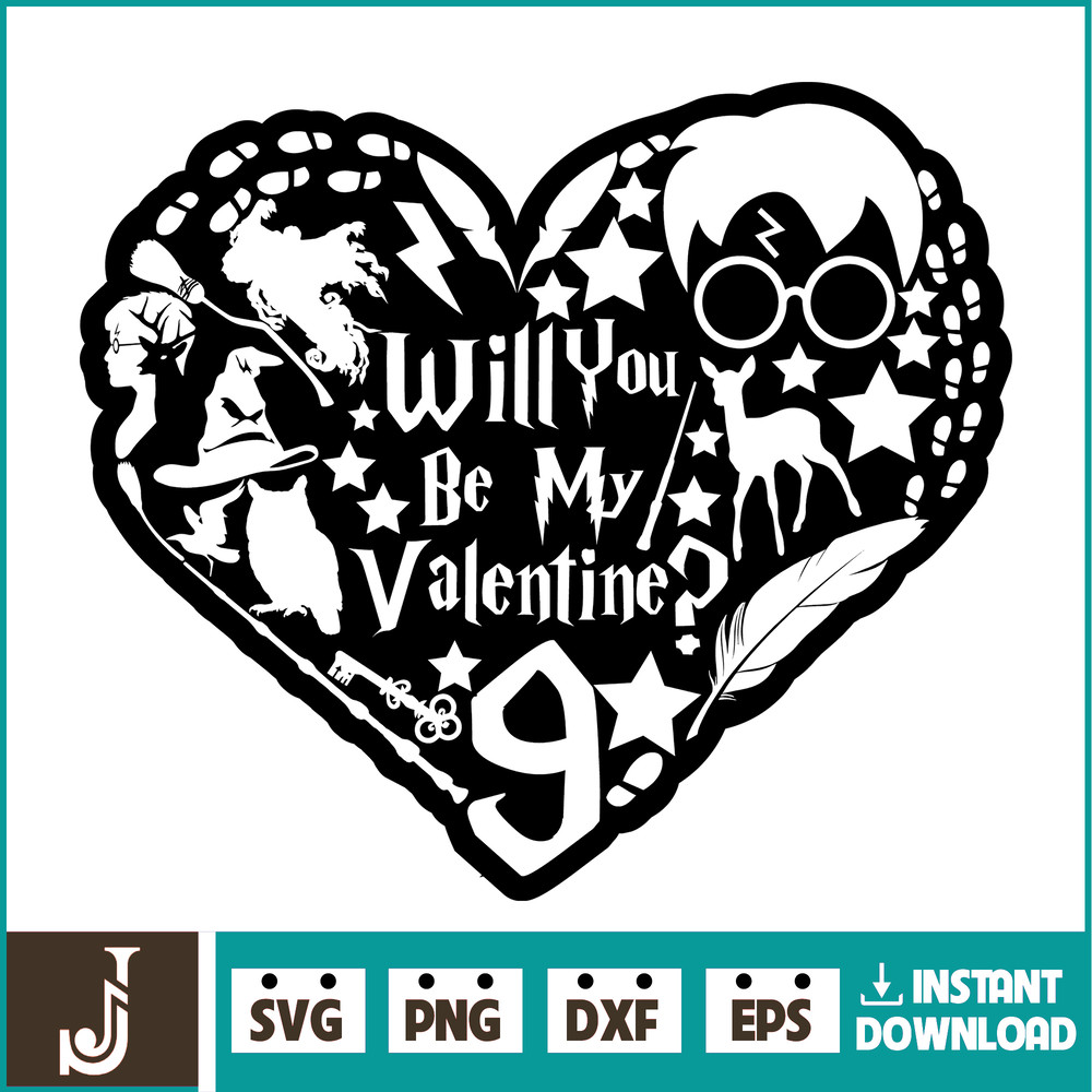 Harry Potter svg bundle, Wizard Svg Bundle, Hogwarts school emblem svg, Hogwarts Alumni SVG, I Solemnly Swear I Am Up To No Good SVG (27).jpg