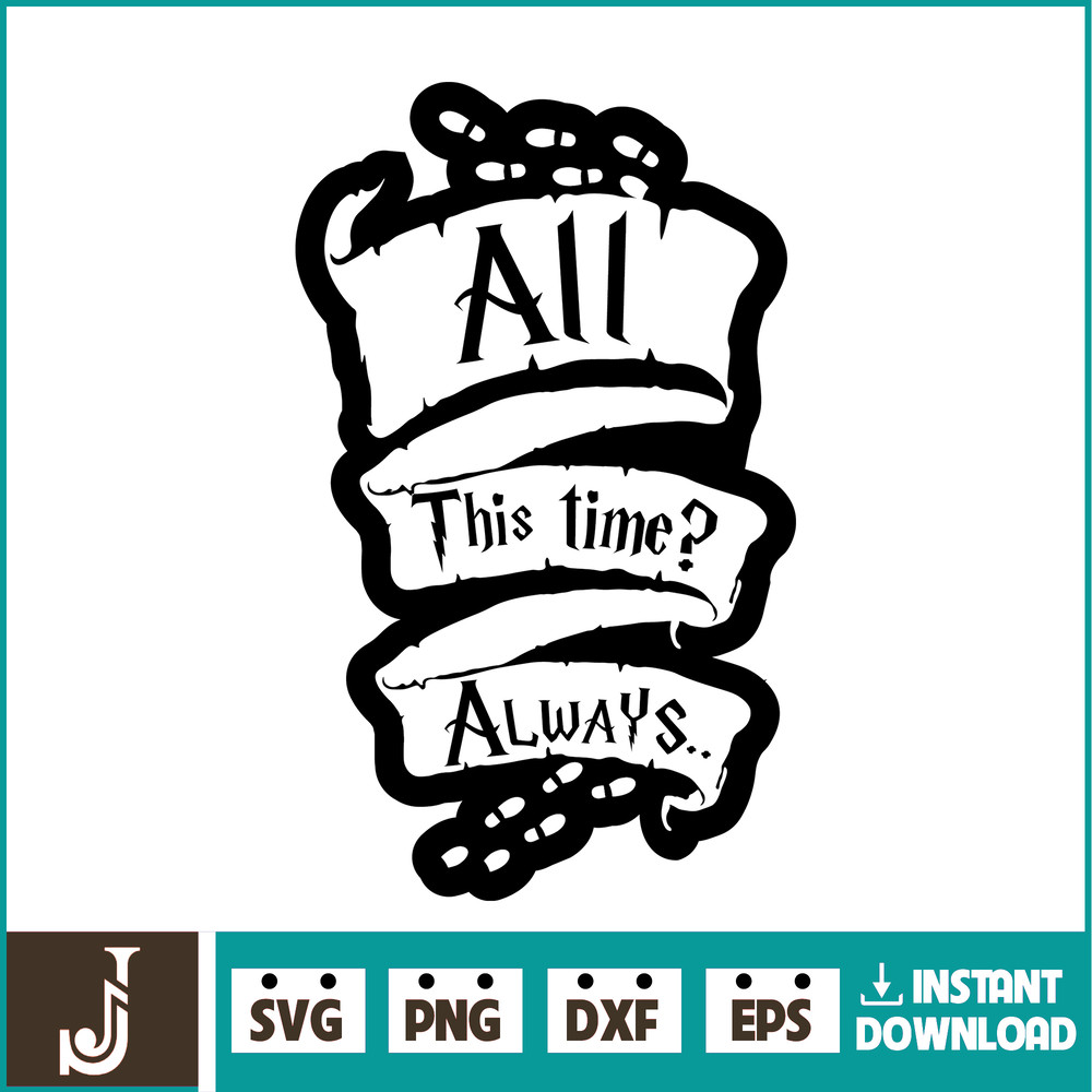 Harry Potter svg bundle, Wizard Svg Bundle, Hogwarts school emblem svg, Hogwarts Alumni SVG, I Solemnly Swear I Am Up To No Good SVG (28).jpg