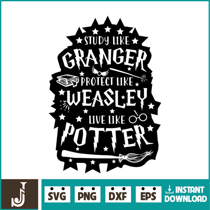 Harry Potter svg bundle, Wizard Svg Bundle, Hogwarts school emblem svg, Hogwarts Alumni SVG, I Solemnly Swear I Am Up To No Good SVG (29).jpg