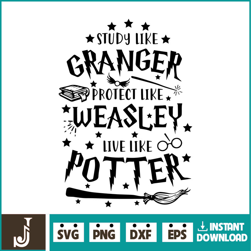 Harry Potter svg bundle, Wizard Svg Bundle, Hogwarts school emblem svg, Hogwarts Alumni SVG, I Solemnly Swear I Am Up To No Good SVG (31).jpg