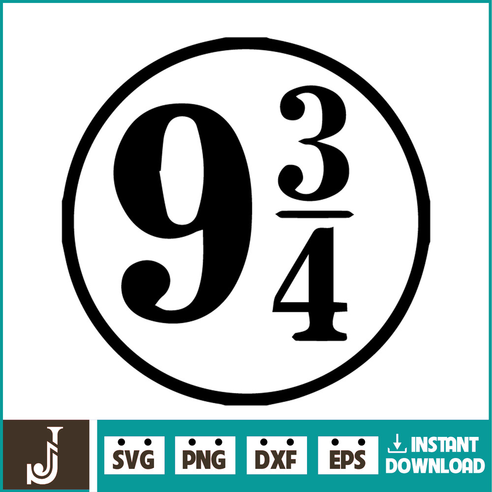 Harry Potter svg bundle, Wizard Svg Bundle, Hogwarts school emblem svg, Hogwarts Alumni SVG, I Solemnly Swear I Am Up To No Good SVG (36).jpg