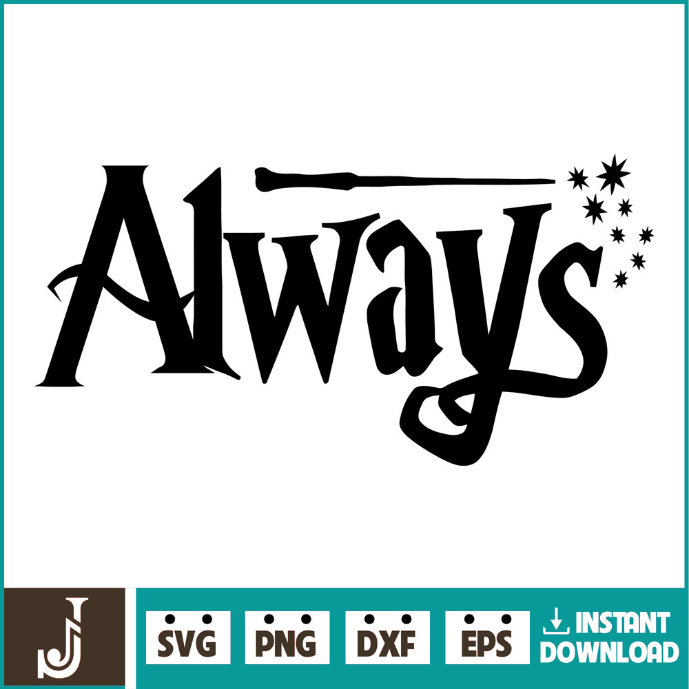 Harry Potter svg bundle, Wizard Svg Bundle, Hogwarts school emblem svg, Hogwarts Alumni SVG, I Solemnly Swear I Am Up To No Good SVG (37).jpg