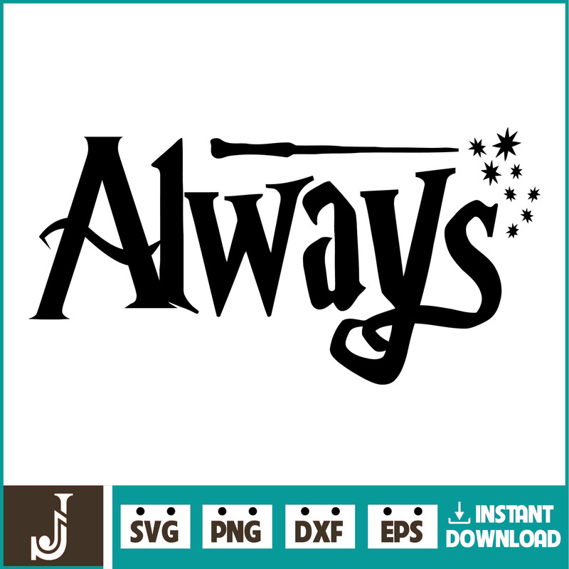 Harry Potter svg bundle, Wizard Svg Bundle, Hogwarts school emblem svg, Hogwarts Alumni SVG, I Solemnly Swear I Am Up To No Good SVG (37).jpg