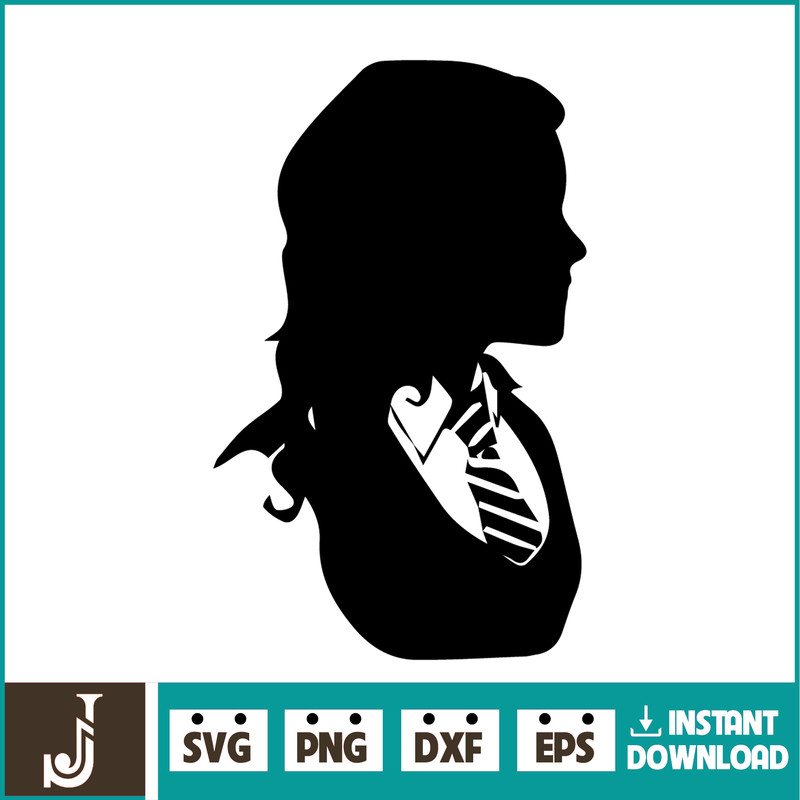 Harry Potter svg bundle, Wizard Svg Bundle, Hogwarts school emblem svg, Hogwarts Alumni SVG, I Solemnly Swear I Am Up To No Good SVG (38).jpg