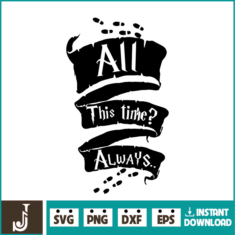 Harry Potter svg bundle, Wizard Svg Bundle, Hogwarts school emblem svg, Hogwarts Alumni SVG, I Solemnly Swear I Am Up To No Good SVG (39).jpg