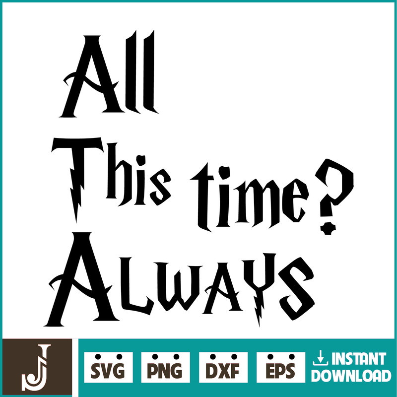 Harry Potter svg bundle, Wizard Svg Bundle, Hogwarts school emblem svg, Hogwarts Alumni SVG, I Solemnly Swear I Am Up To No Good SVG (41).jpg