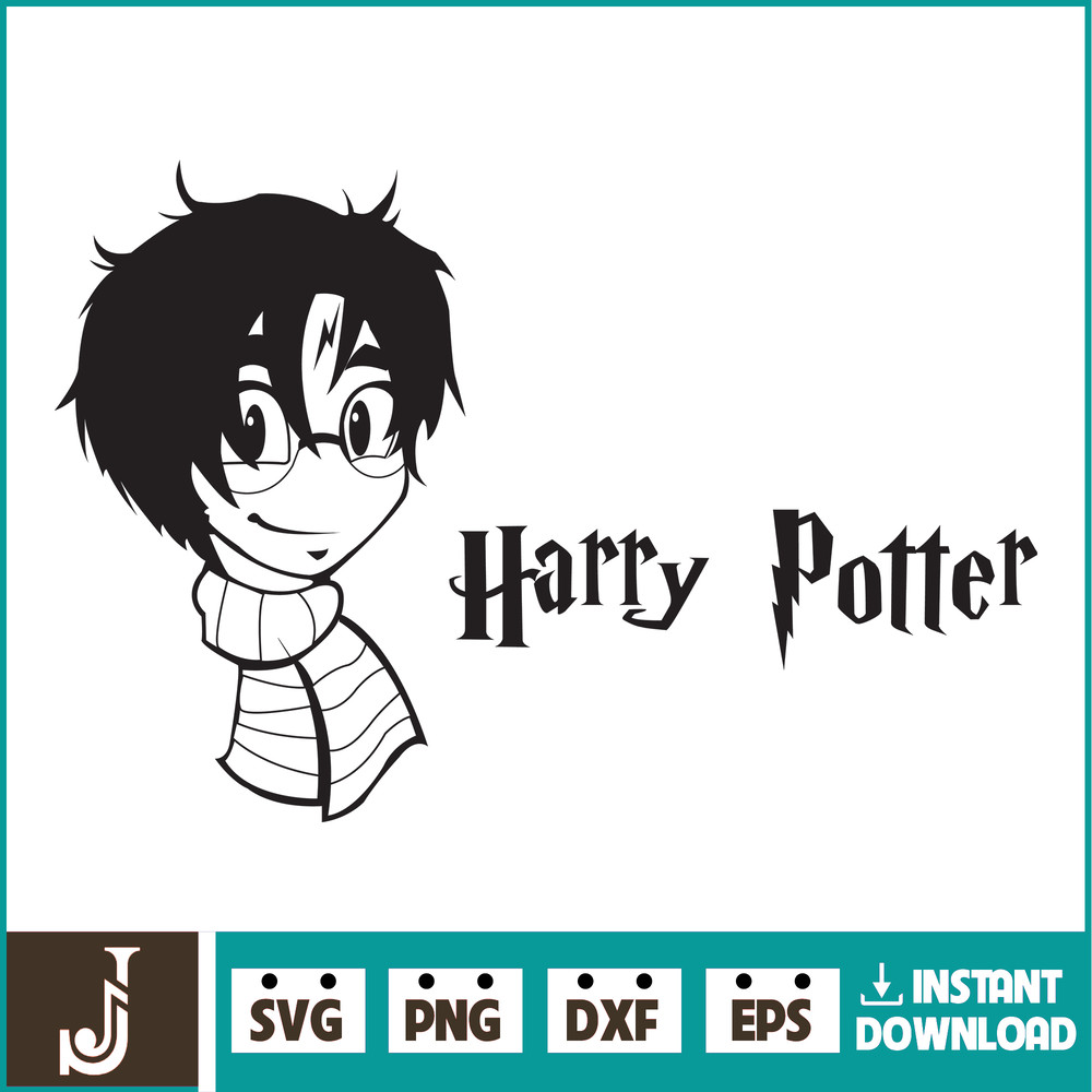 Harry Potter svg bundle, Wizard Svg Bundle, Hogwarts school emblem svg, Hogwarts Alumni SVG, I Solemnly Swear I Am Up To No Good SVG (43).jpg