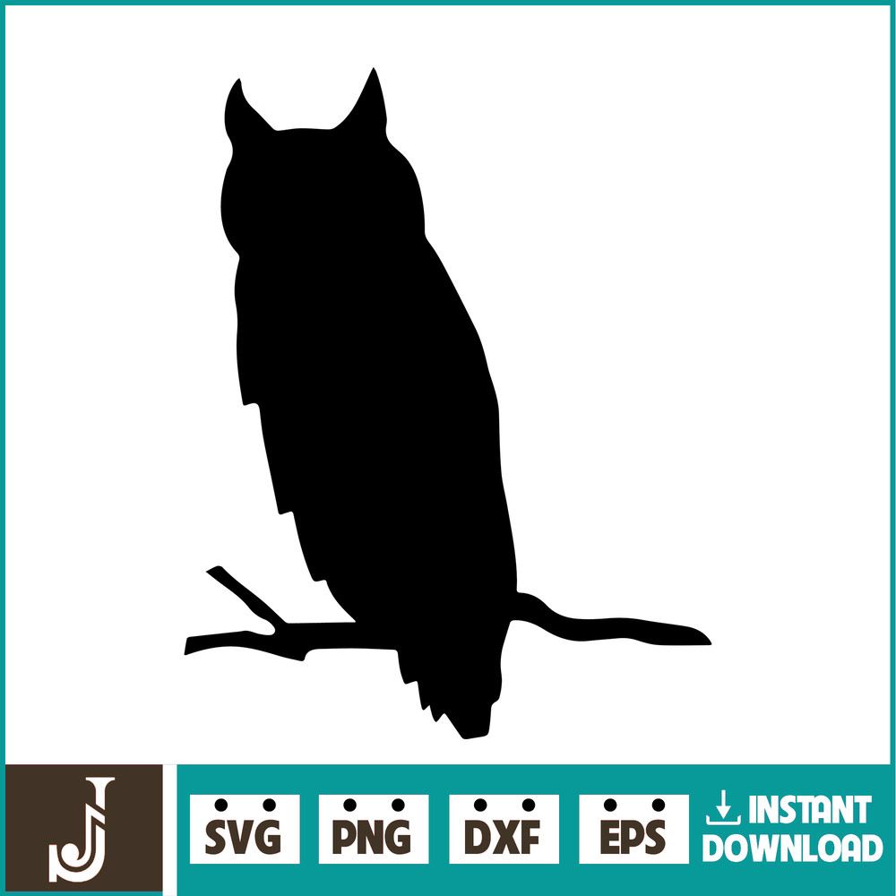 Harry Potter svg bundle, Wizard Svg Bundle, Hogwarts school emblem svg, Hogwarts Alumni SVG, I Solemnly Swear I Am Up To No Good SVG (44).jpg