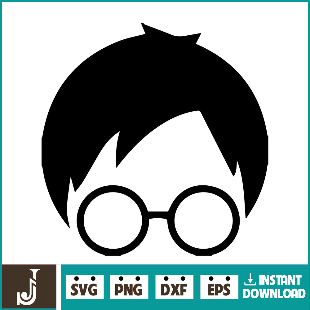 Harry Potter svg bundle, Wizard Svg Bundle, Hogwarts school emblem svg, Hogwarts Alumni SVG, I Solemnly Swear I Am Up To No Good SVG (45).jpg
