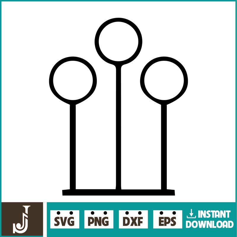 Harry Potter svg bundle, Wizard Svg Bundle, Hogwarts school emblem svg, Hogwarts Alumni SVG, I Solemnly Swear I Am Up To No Good SVG (46).jpg