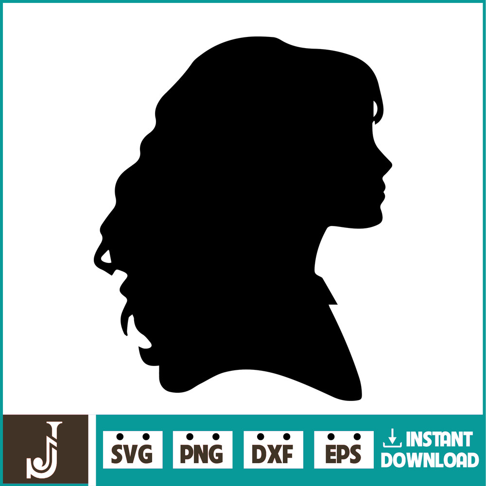 Harry Potter svg bundle, Wizard Svg Bundle, Hogwarts school emblem svg, Hogwarts Alumni SVG, I Solemnly Swear I Am Up To No Good SVG (47).jpg