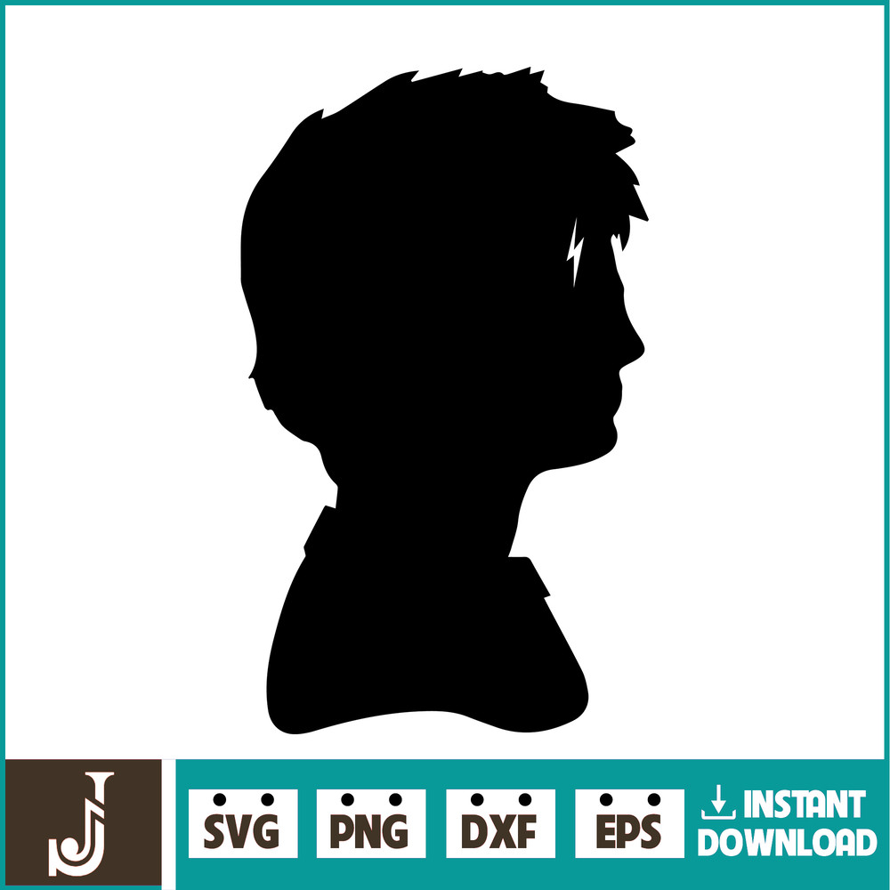 Harry Potter svg bundle, Wizard Svg Bundle, Hogwarts school emblem svg, Hogwarts Alumni SVG, I Solemnly Swear I Am Up To No Good SVG (48).jpg