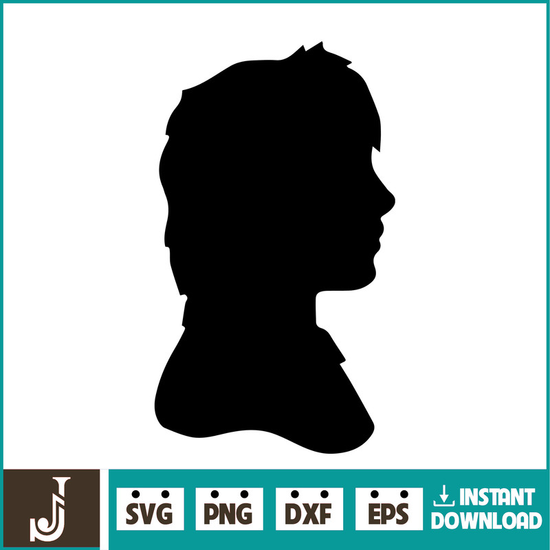 Harry Potter svg bundle, Wizard Svg Bundle, Hogwarts school emblem svg, Hogwarts Alumni SVG, I Solemnly Swear I Am Up To No Good SVG (49).jpg