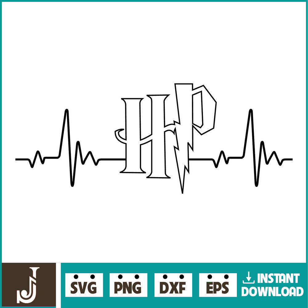 Harry Potter svg bundle, Wizard Svg Bundle, Hogwarts school emblem svg, Hogwarts Alumni SVG, I Solemnly Swear I Am Up To No Good SVG (5).jpg