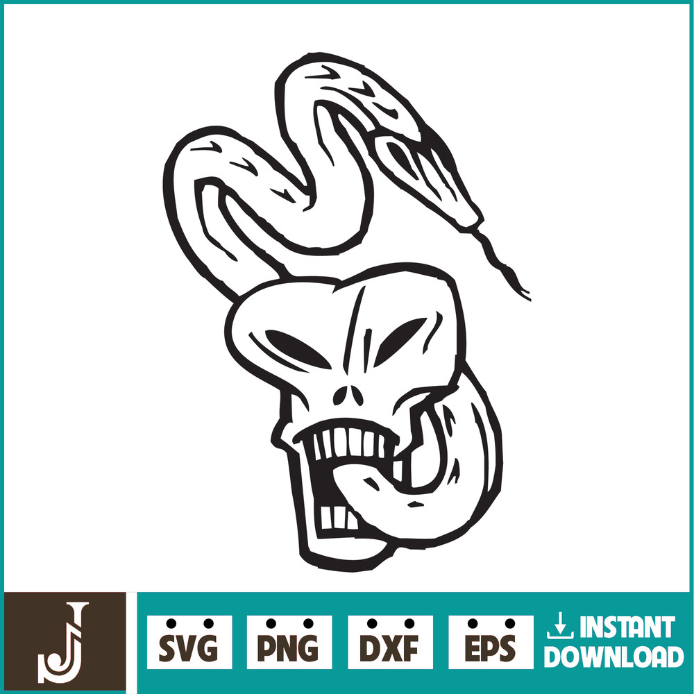 Harry Potter svg bundle, Wizard Svg Bundle, Hogwarts school emblem svg, Hogwarts Alumni SVG, I Solemnly Swear I Am Up To No Good SVG (52).jpg